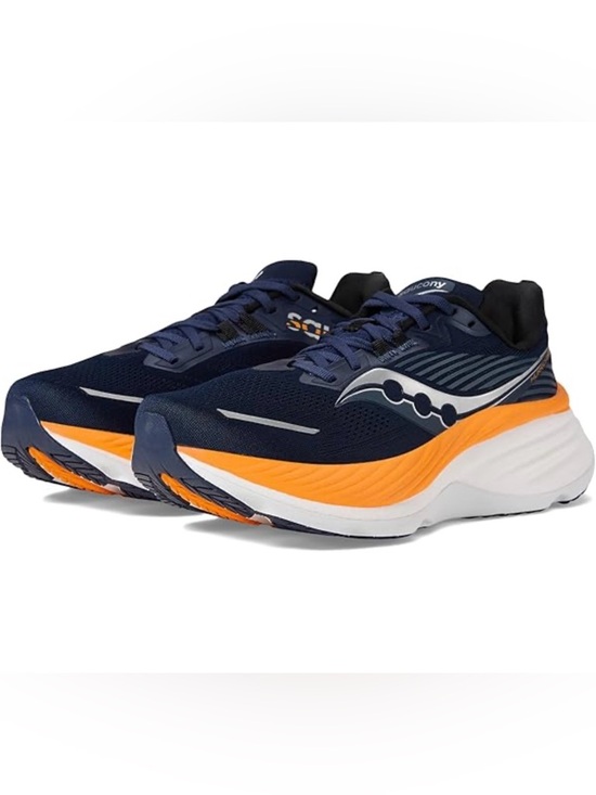 Saucony Other - Saucony Hurricane 24 Running Shoes Various Colors Men’s Size: 8